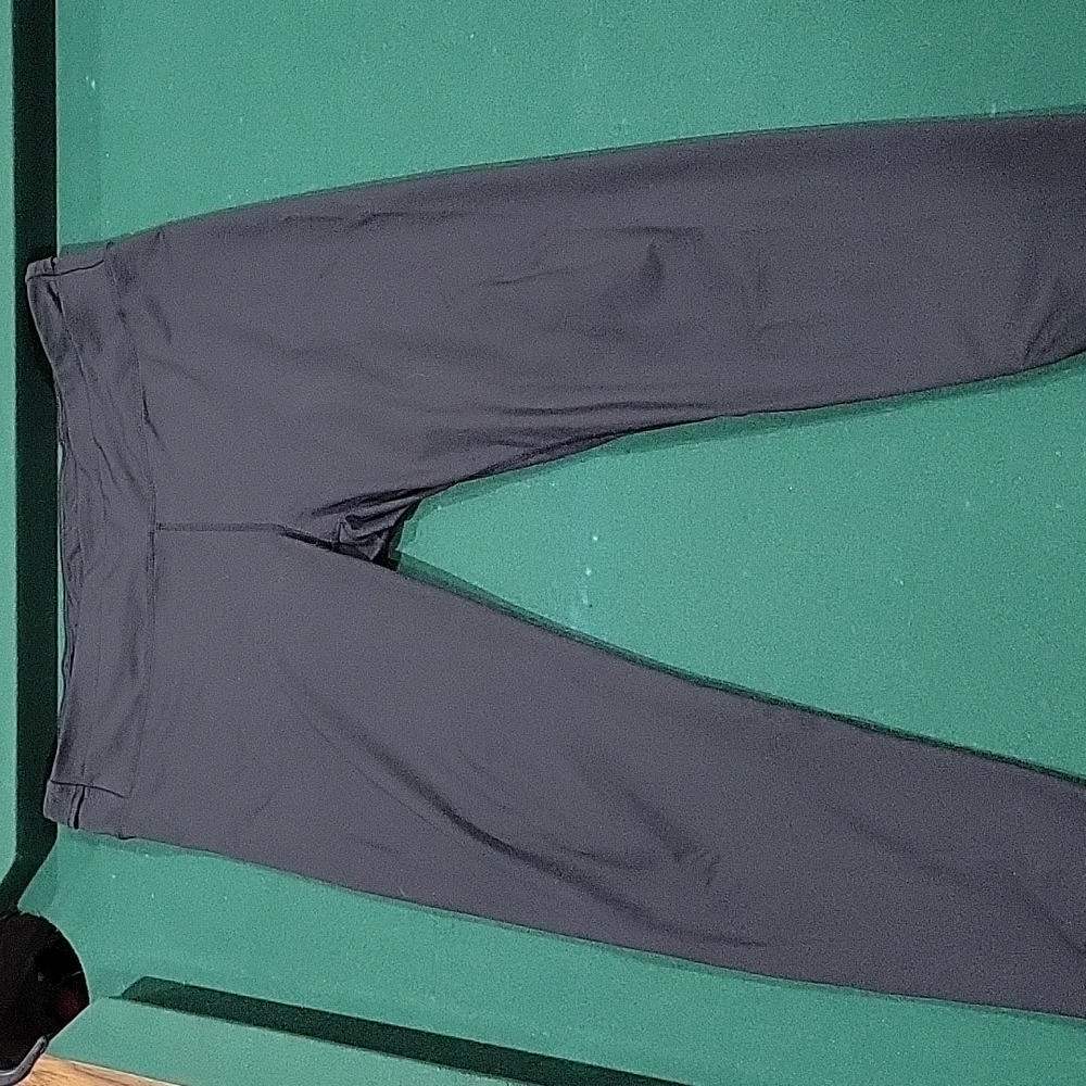 Fabletics leggings